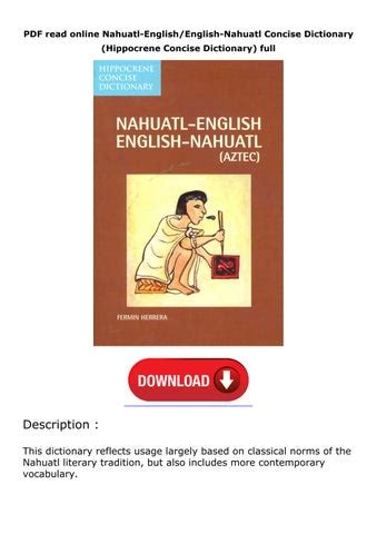 Nauutal in English. Nauutal Meaning and Filipino to English .